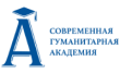 Современная Гуманитарная академия, Назранский филиал