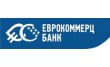 Еврокоммерц, Операционный Офис, КБ, ПАО
