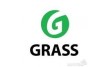Grass Karcher